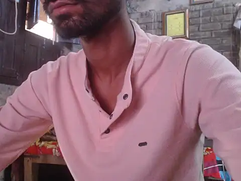 Snapshot of ThethunderPo chatting on September 24, 2025, 3:54 am ThethunderPo online show from September 24, 2025, 3:54 am