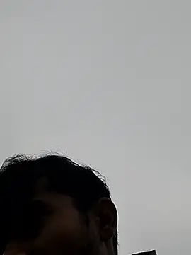 ThethunderPo online show from December 20, 2025, 3:46 am