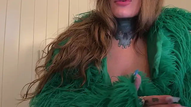 airgeadx online show from December 16, 2024, 9:31 pm