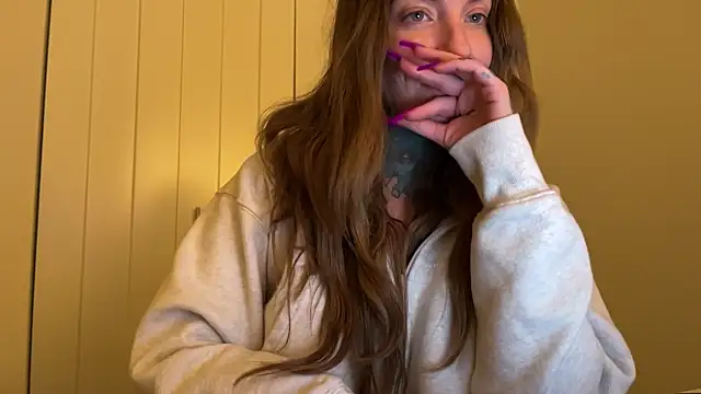 airgeadx online show from January 12, 2025, 11:26 pm