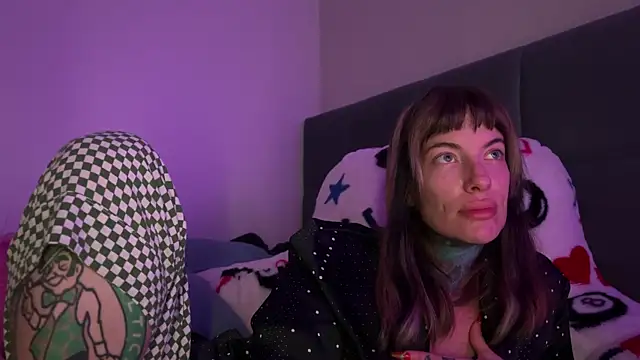 airgeadx online show from April 14, 2026, 12:38 am