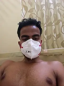 SaltedCaries online show from March 7, 2026, 7:11 pm