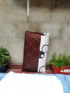 Camilatinass  online show from March 11, 2026, 12:44 pm