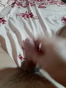 Snapshot of INDRAGOSTITUL chatting on October 28, 2025, 7:12 am INDRAGOSTITUL online show from October 28, 2025, 7:12 am