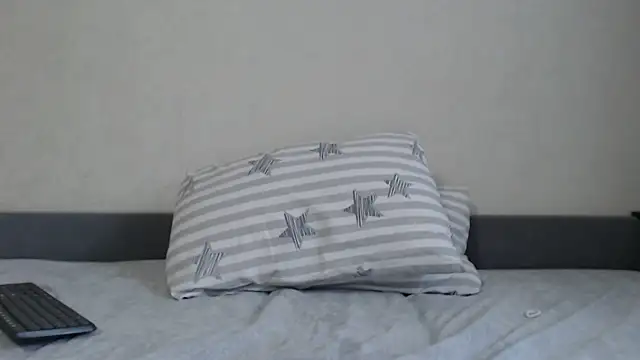 darya89 online show from February 11, 2025, 7:23 am