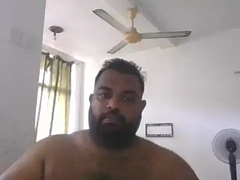 FatCockBoySL online show from December 7, 2024, 3:58 am