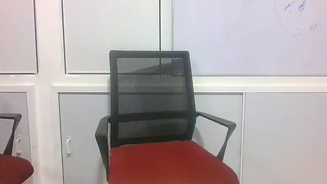 FatCockBoySL online show from September 20, 2025, 5:30 am