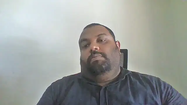 FatCockBoySL online show from June 5, 2026, 5:14 am