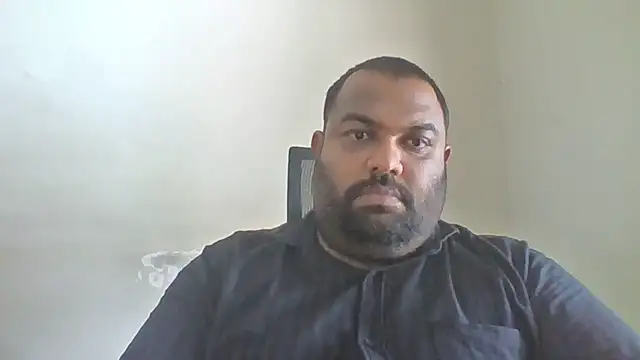FatCockBoySL online show from June 5, 2026, 8:53 am