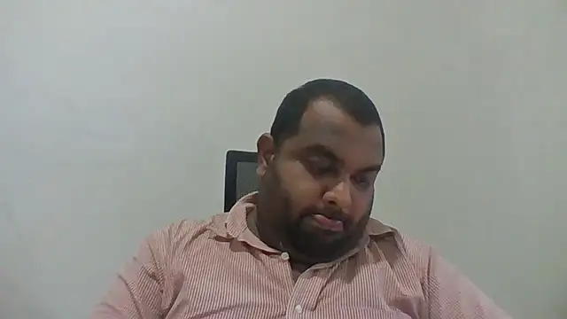 FatCockBoySL online show from June 18, 2026, 7:41 am