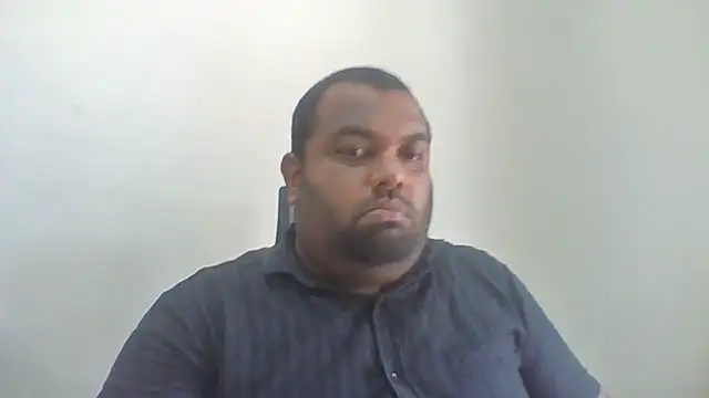 FatCockBoySL online show from June 20, 2026, 5:32 am