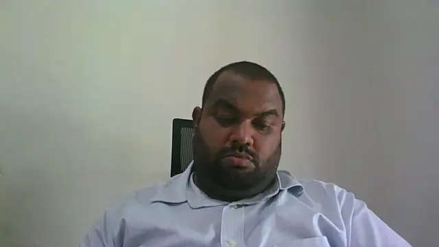 FatCockBoySL online show from June 30, 2026, 7:42 am