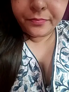 naughtymadam online show from January 26, 2025, 8:03 am