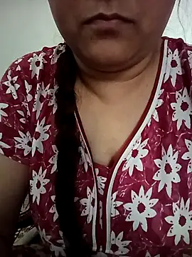 naughtymadam online show from March 2, 2026, 3:20 am