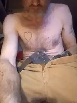 Snapshot of ROBERT0516 chatting on January 3, 2025, 5:06 am ROBERT0516 online show from January 3, 2025, 5:06 am