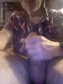 Snapshot of ROBERT0516 chatting on February 23, 2025, 1:57 am ROBERT0516 online show from February 23, 2025, 1:57 am