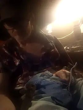 Snapshot of ROBERT0516 chatting on February 23, 2025, 10:09 pm ROBERT0516 online show from February 23, 2025, 10:09 pm