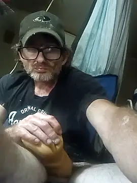 Snapshot of ROBERT0516 chatting on September 12, 2025, 3:17 am ROBERT0516 online show from September 12, 2025, 3:17 am