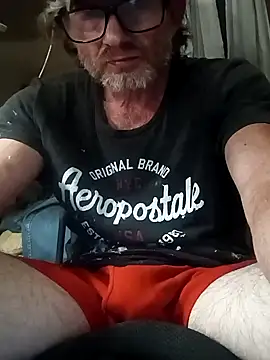 Snapshot of ROBERT0516 chatting on September 13, 2025, 7:08 am ROBERT0516 online show from September 13, 2025, 7:08 am