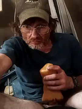 Snapshot of ROBERT0516 chatting on September 14, 2025, 12:15 pm ROBERT0516 online show from September 14, 2025, 12:15 pm