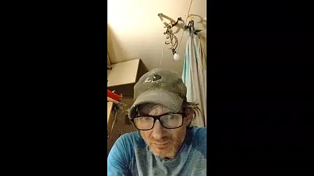 Snapshot of ROBERT0516 chatting on September 27, 2025, 2:05 am ROBERT0516 online show from September 27, 2025, 2:05 am