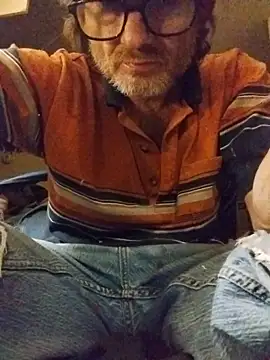 Snapshot of ROBERT0516 chatting on October 9, 2025, 12:41 am ROBERT0516 online show from October 9, 2025, 12:41 am