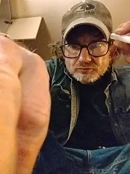 Snapshot of ROBERT0516 chatting on October 12, 2025, 3:16 am ROBERT0516 online show from October 12, 2025, 3:16 am