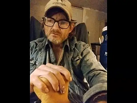 Snapshot of ROBERT0516 chatting on October 23, 2025, 10:52 pm ROBERT0516 online show from October 23, 2025, 10:52 pm