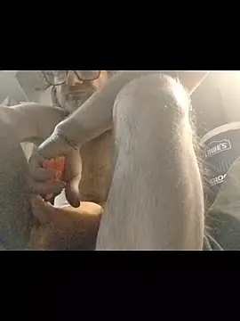 Snapshot of ROBERT0516 chatting on October 24, 2025, 10:55 am ROBERT0516 online show from October 24, 2025, 10:55 am