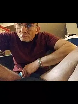 Snapshot of ROBERT0516 chatting on October 31, 2025, 4:02 am ROBERT0516 online show from October 31, 2025, 4:02 am