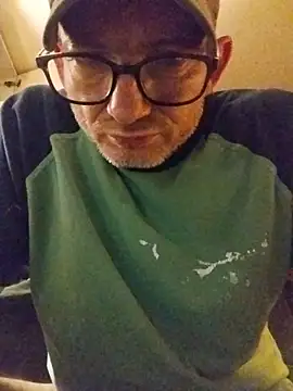 Snapshot of ROBERT0516 chatting on November 2, 2025, 1:19 am ROBERT0516 online show from November 2, 2025, 1:19 am