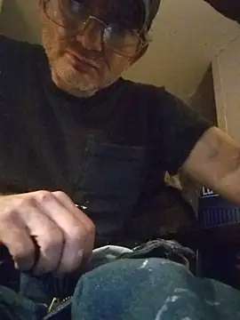 Snapshot of ROBERT0516 chatting on January 13, 2026, 6:40 am ROBERT0516 online show from January 13, 2026, 6:40 am