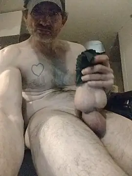 Snapshot of ROBERT0516 chatting on February 4, 2026, 11:53 pm ROBERT0516 online show from February 4, 2026, 11:53 pm