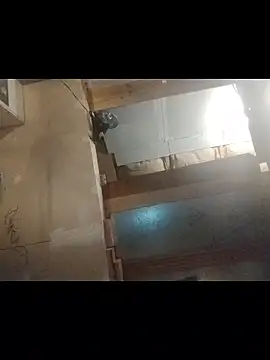 Snapshot of ROBERT0516 chatting on February 6, 2026, 10:35 pm ROBERT0516 online show from February 6, 2026, 10:35 pm