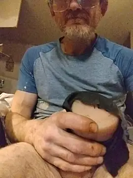 Snapshot of ROBERT0516 chatting on February 9, 2026, 12:03 am ROBERT0516 online show from February 9, 2026, 12:03 am