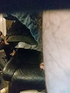 Snapshot of ROBERT0516 chatting on February 10, 2026, 3:10 am ROBERT0516 online show from February 10, 2026, 3:10 am