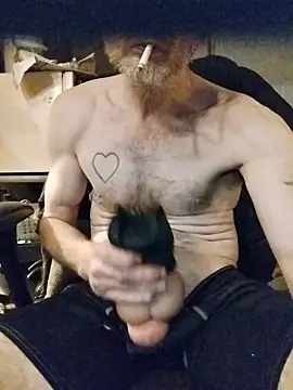 Snapshot of ROBERT0516 chatting on February 11, 2026, 12:15 am ROBERT0516 online show from February 11, 2026, 12:15 am