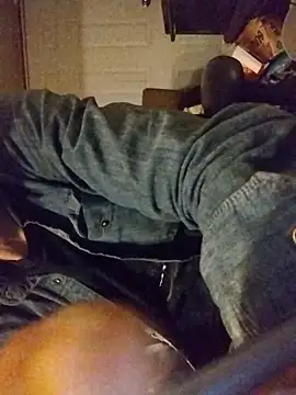 Snapshot of ROBERT0516 chatting on February 13, 2026, 1:34 am ROBERT0516 online show from February 13, 2026, 1:34 am