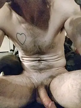 Snapshot of ROBERT0516 chatting on February 16, 2026, 5:25 am ROBERT0516 online show from February 16, 2026, 5:25 am