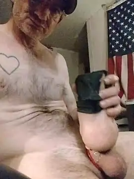 Snapshot of ROBERT0516 chatting on February 20, 2026, 12:29 am ROBERT0516 online show from February 20, 2026, 12:29 am