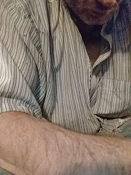 Snapshot of ROBERT0516 chatting on February 22, 2026, 1:09 pm ROBERT0516 online show from February 22, 2026, 1:09 pm