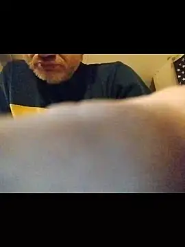 Snapshot of ROBERT0516 chatting on February 25, 2026, 8:35 am ROBERT0516 online show from February 25, 2026, 8:35 am