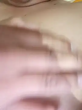 andi erotic online show from February 23, 2025, 5:23 am