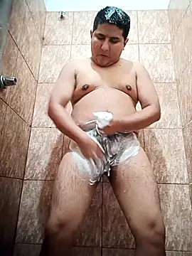 andi erotic online show from February 23, 2026, 3:04 am