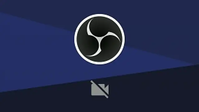 Sunning3 online show from April 3, 2026, 7:06 am