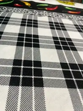 descret 19 online show from March 22, 2026, 4:21 pm