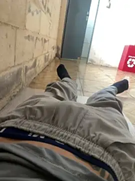 descret 19 online show from March 26, 2026, 3:28 pm