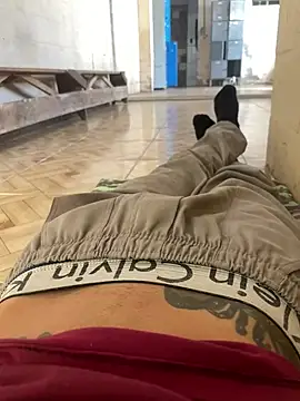 descret 19 online show from April 22, 2026, 3:24 pm