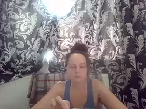 LindaStarS online show from February 17, 2025, 11:34 am