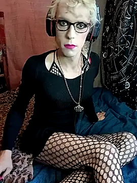 jessysky723 online show from November 19, 2025, 10:37 am